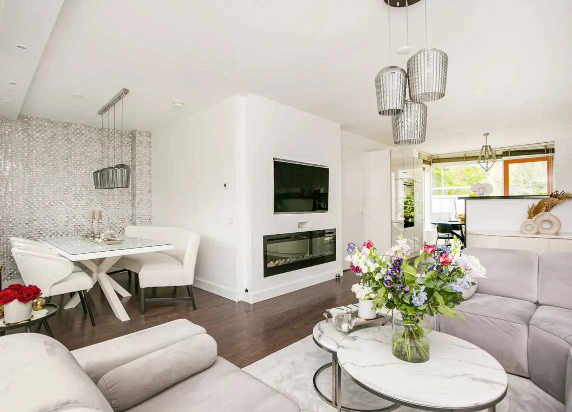 Jule Stynestraat 52