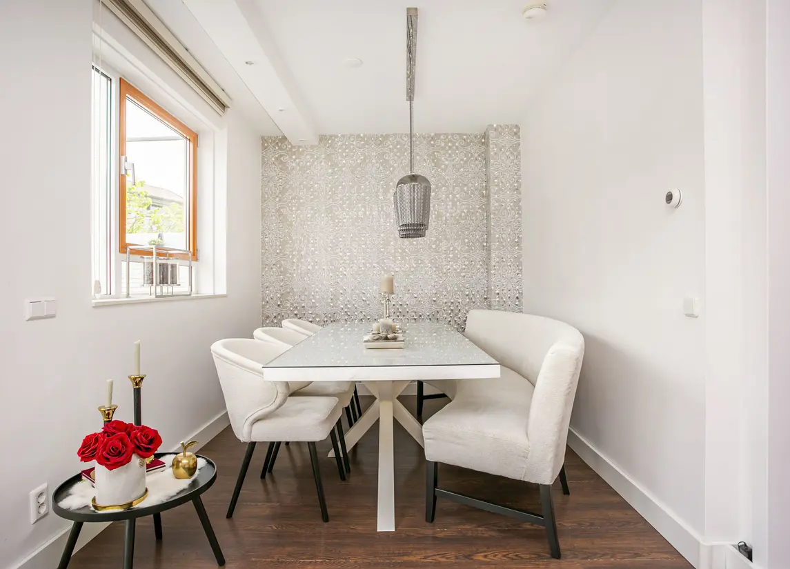 Jule Stynestraat 52