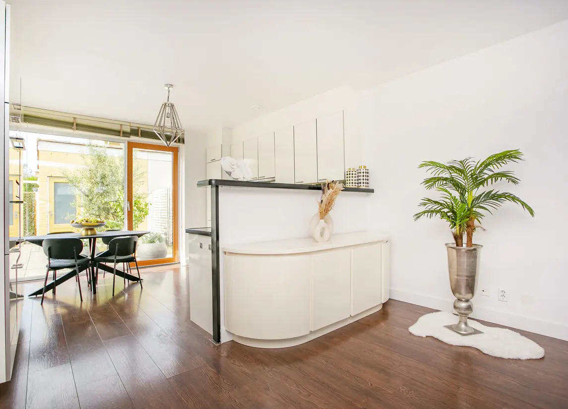 Jule Stynestraat 52