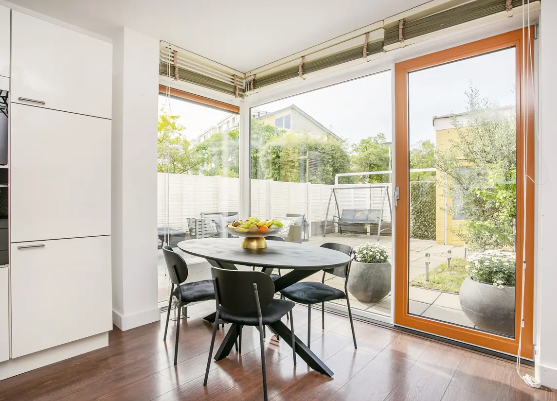 Jule Stynestraat 52