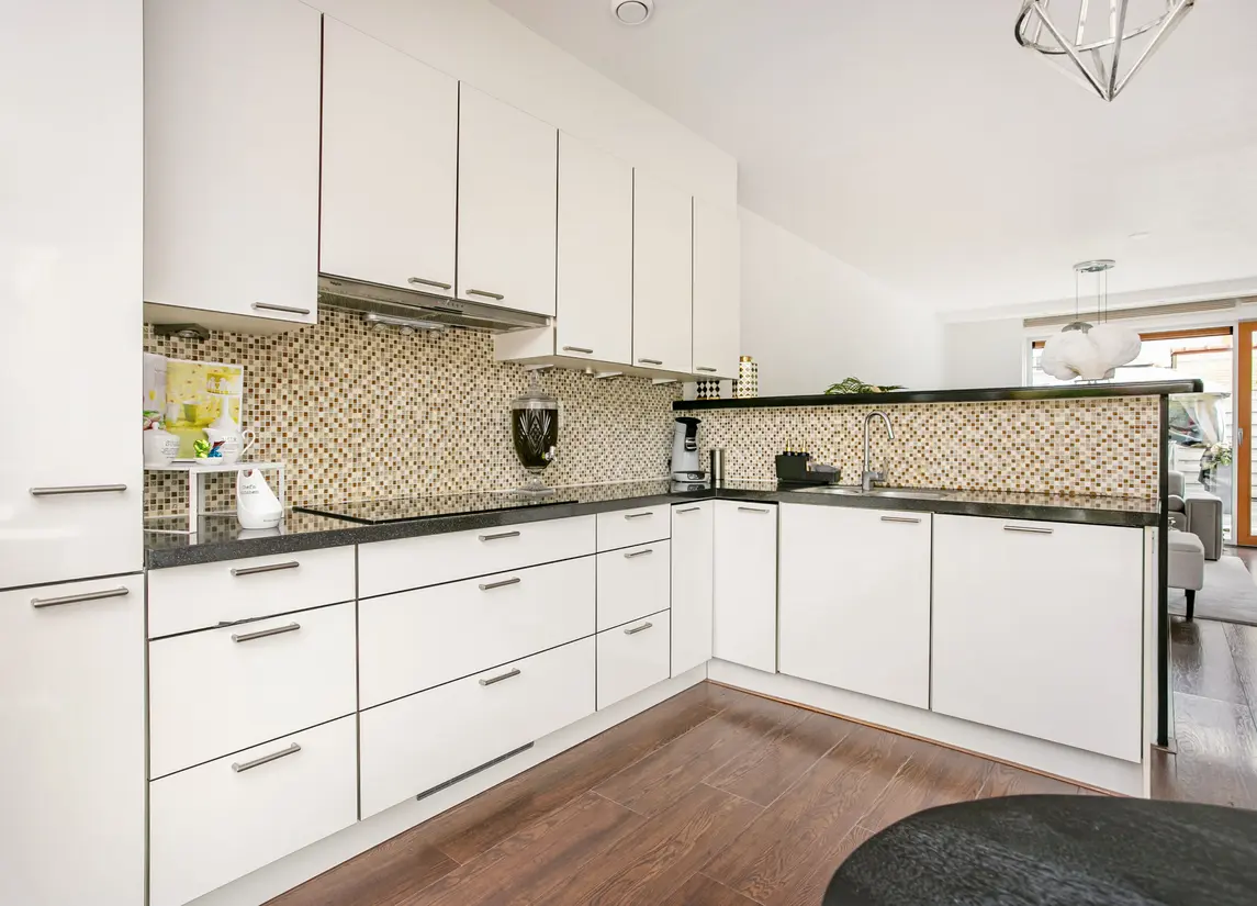 Jule Stynestraat 52