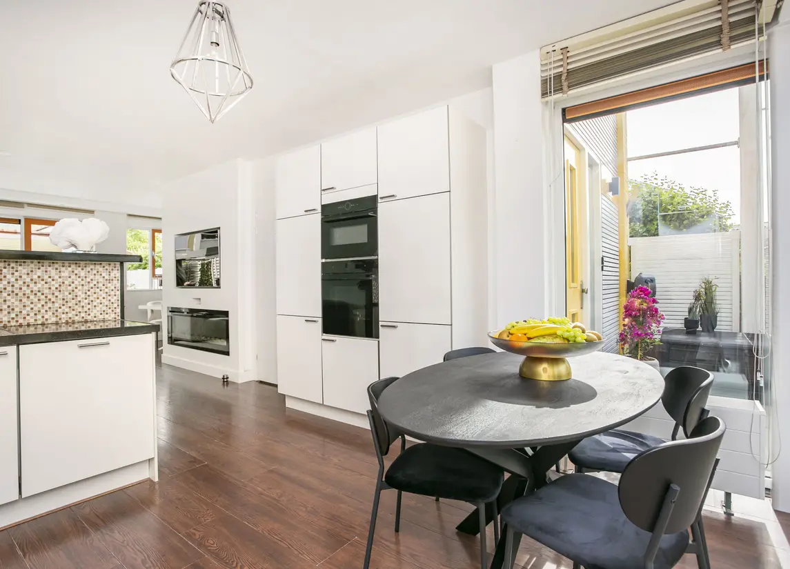 Jule Stynestraat 52