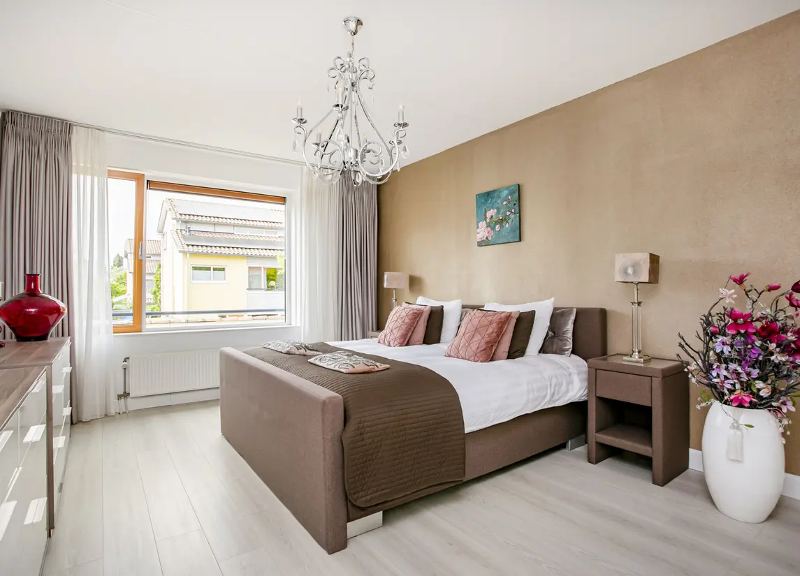 Jule Stynestraat 52
