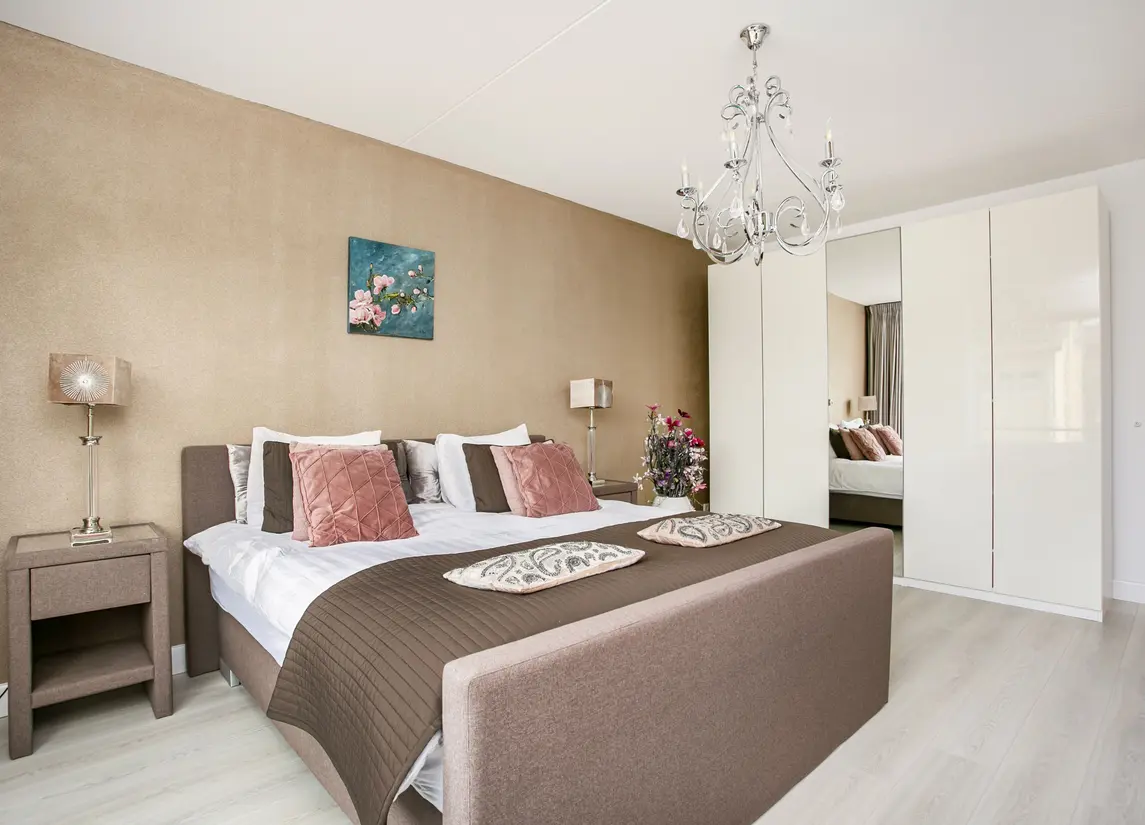 Jule Stynestraat 52