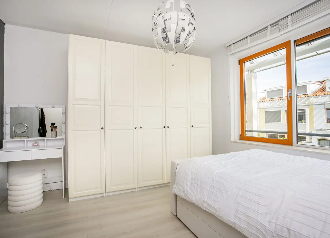 Jule Stynestraat 52
