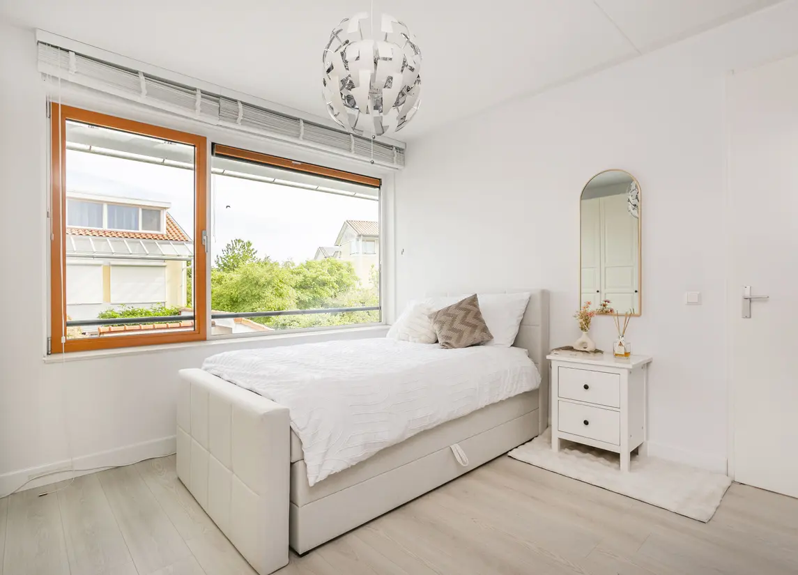 Jule Stynestraat 52
