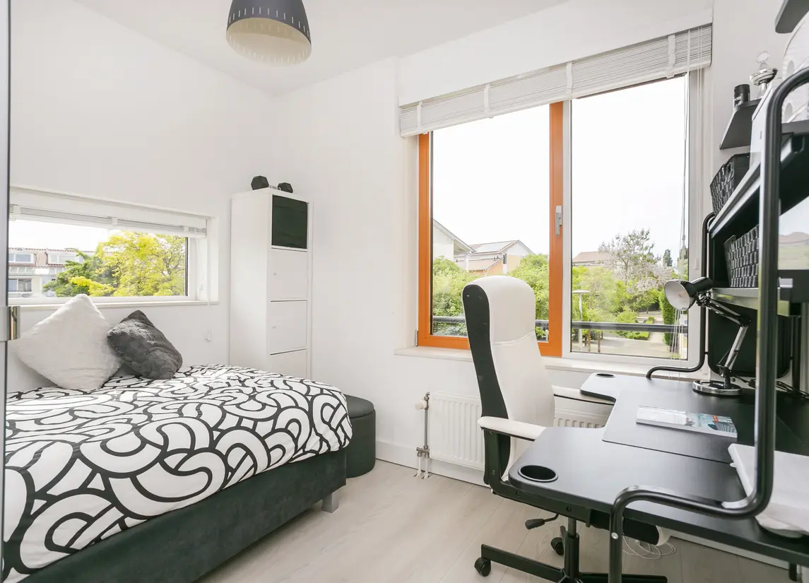 Jule Stynestraat 52