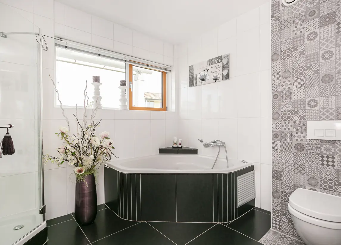 Jule Stynestraat 52