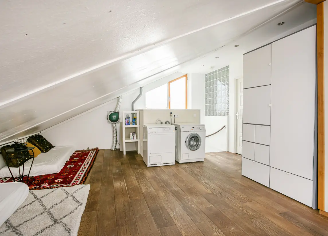 Jule Stynestraat 52
