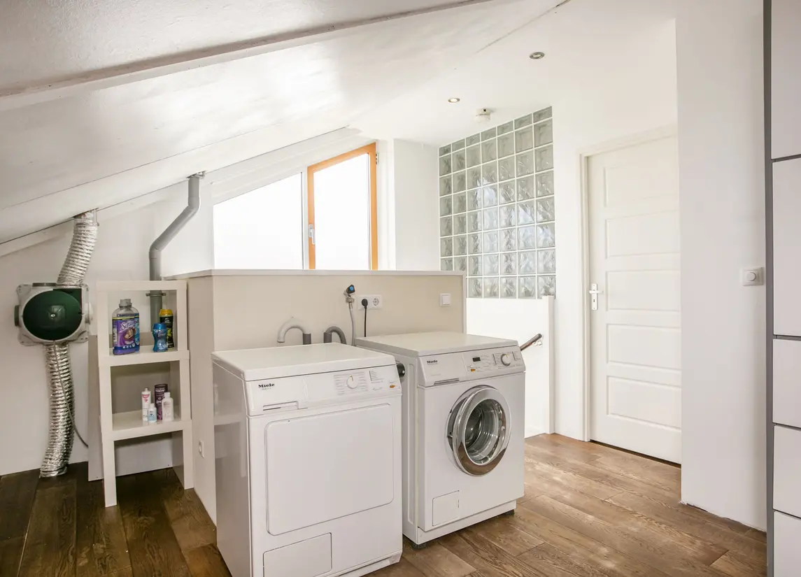 Jule Stynestraat 52