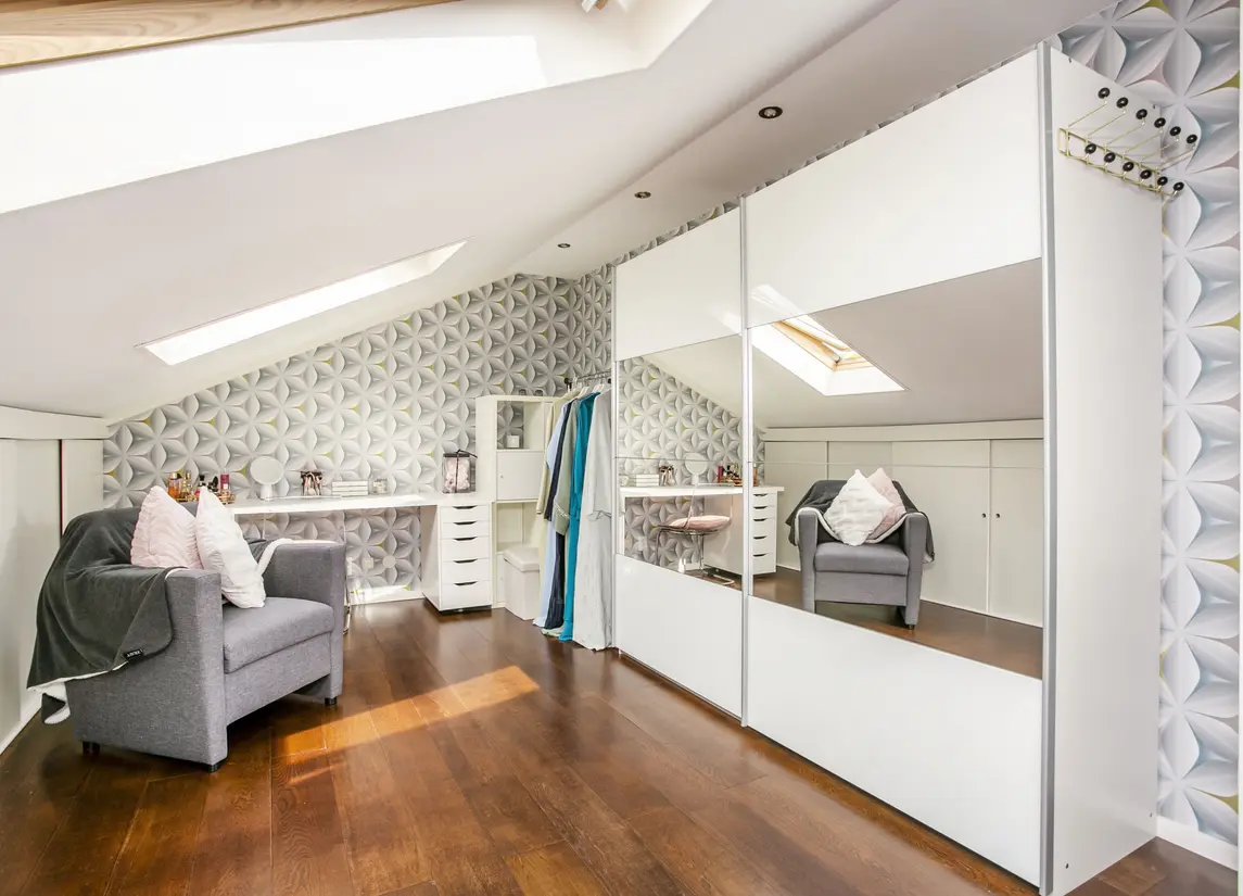 Jule Stynestraat 52