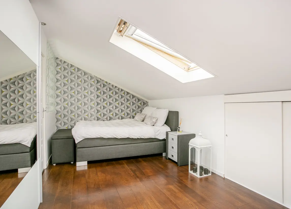 Jule Stynestraat 52