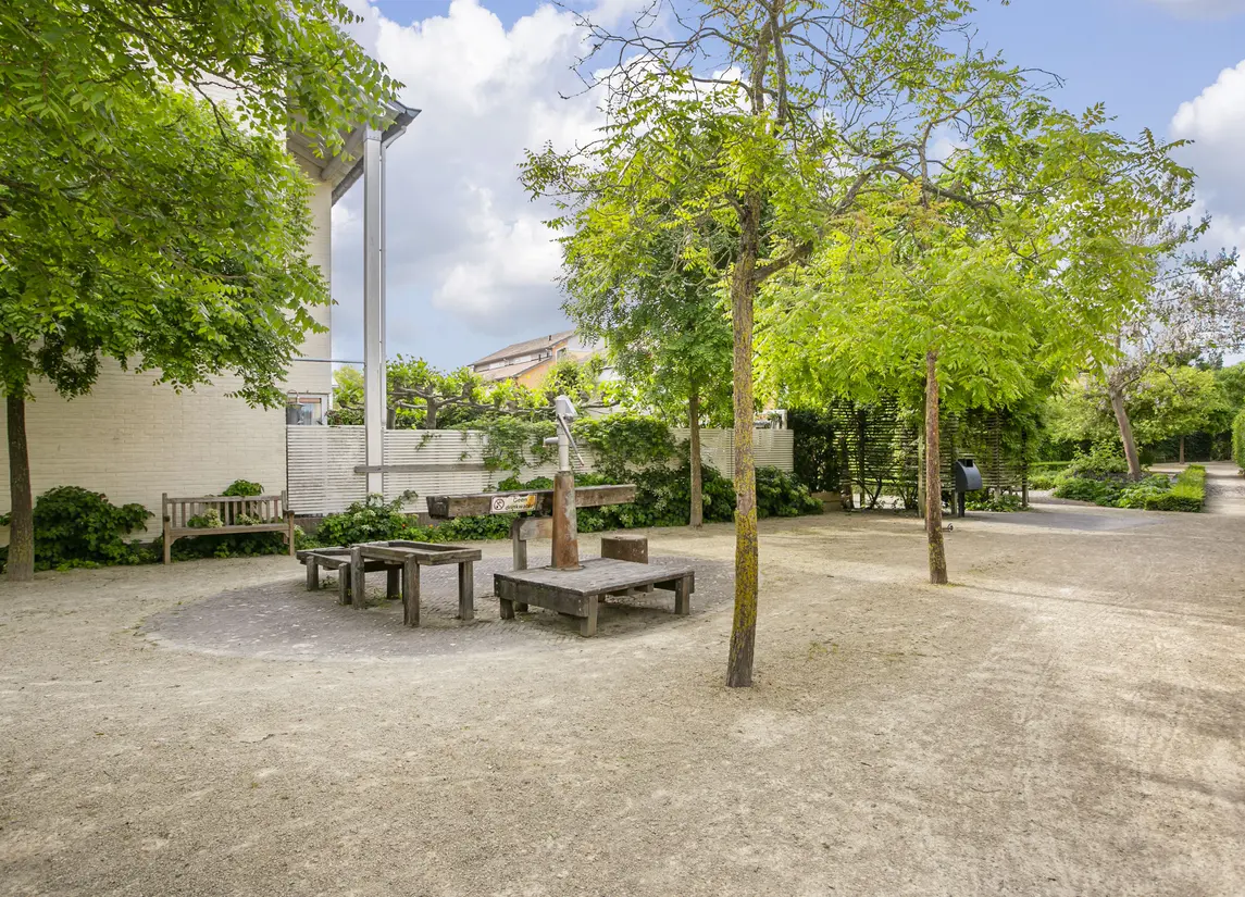 Jule Stynestraat 52