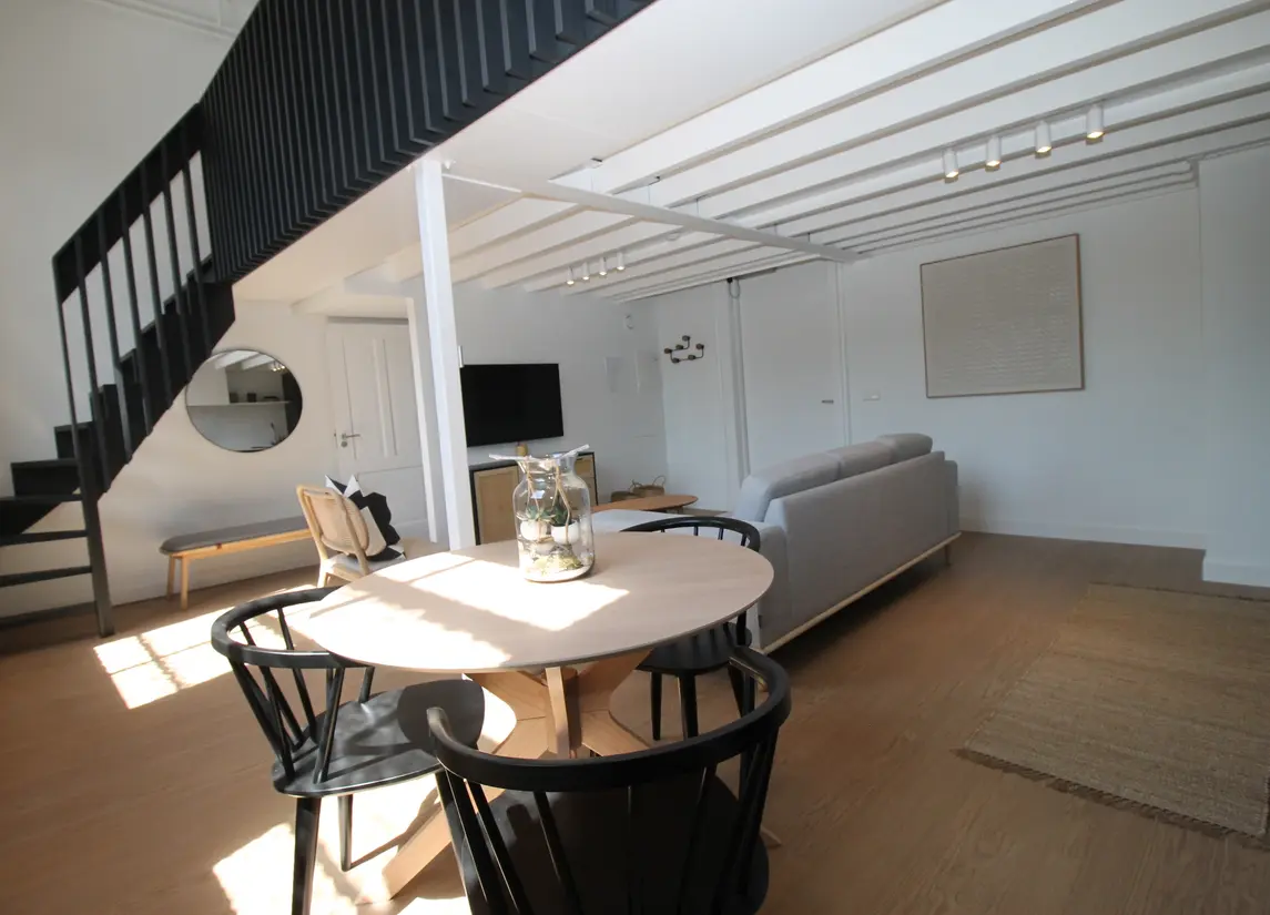 Kruitschip 48