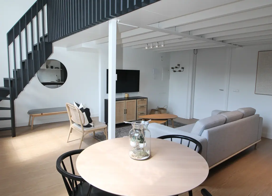 Kruitschip 48