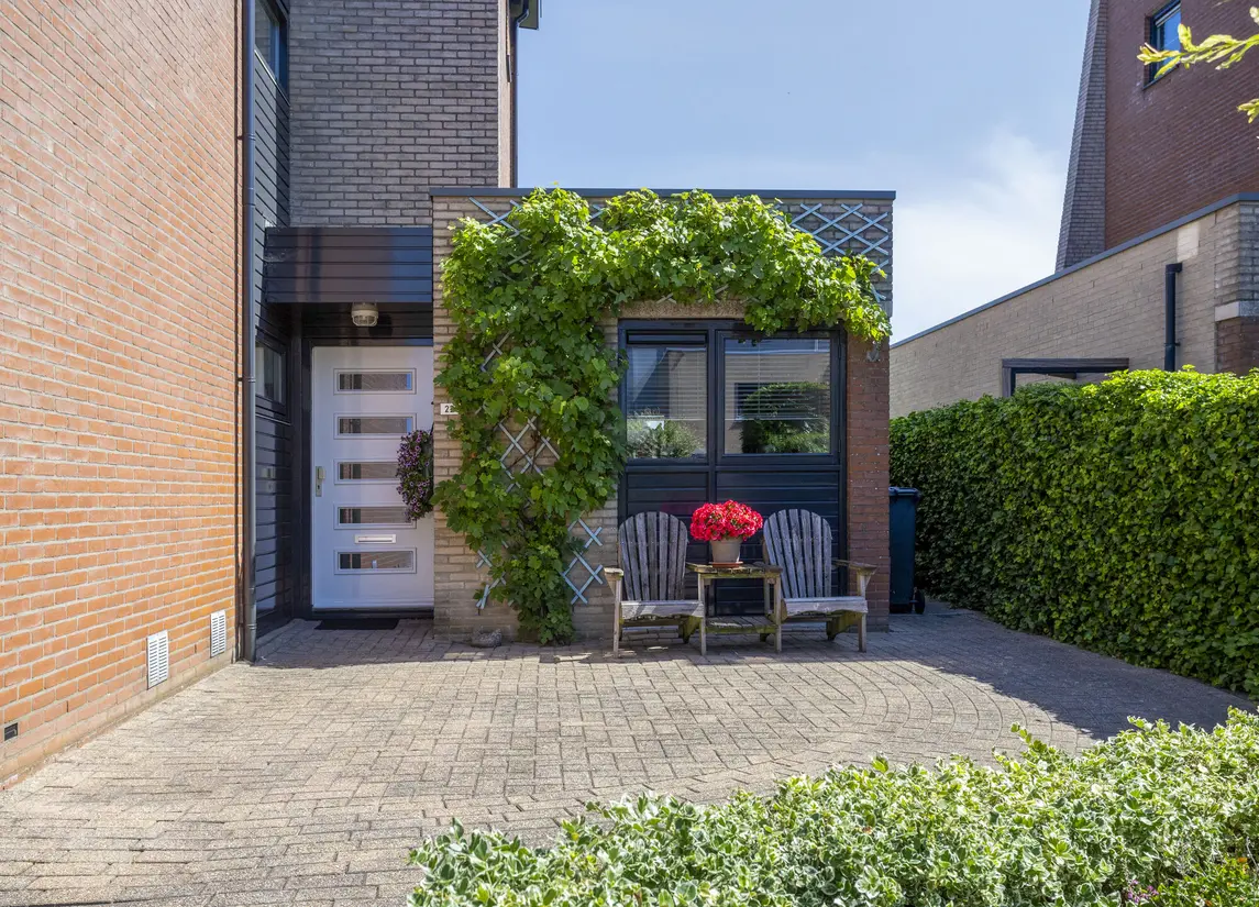 Dreeslaan 220