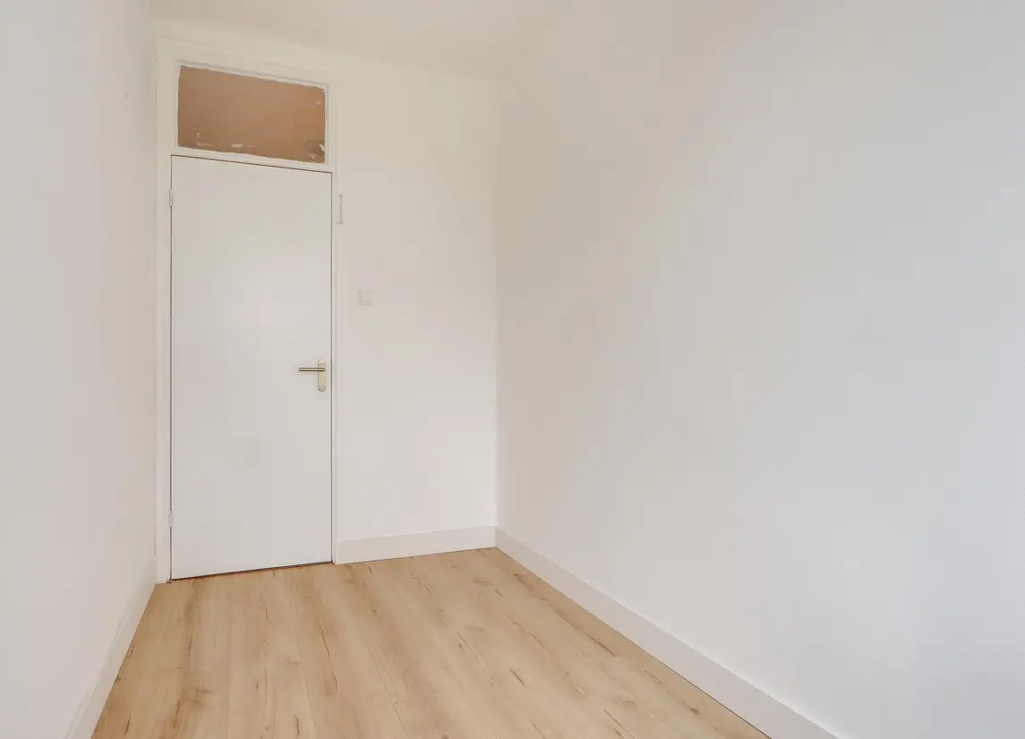 Soestdijksekade 589