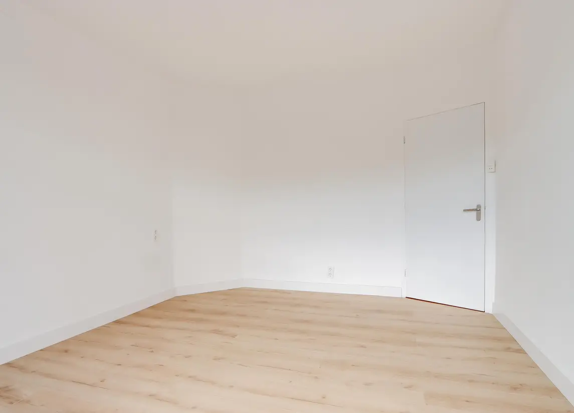 Soestdijksekade 589