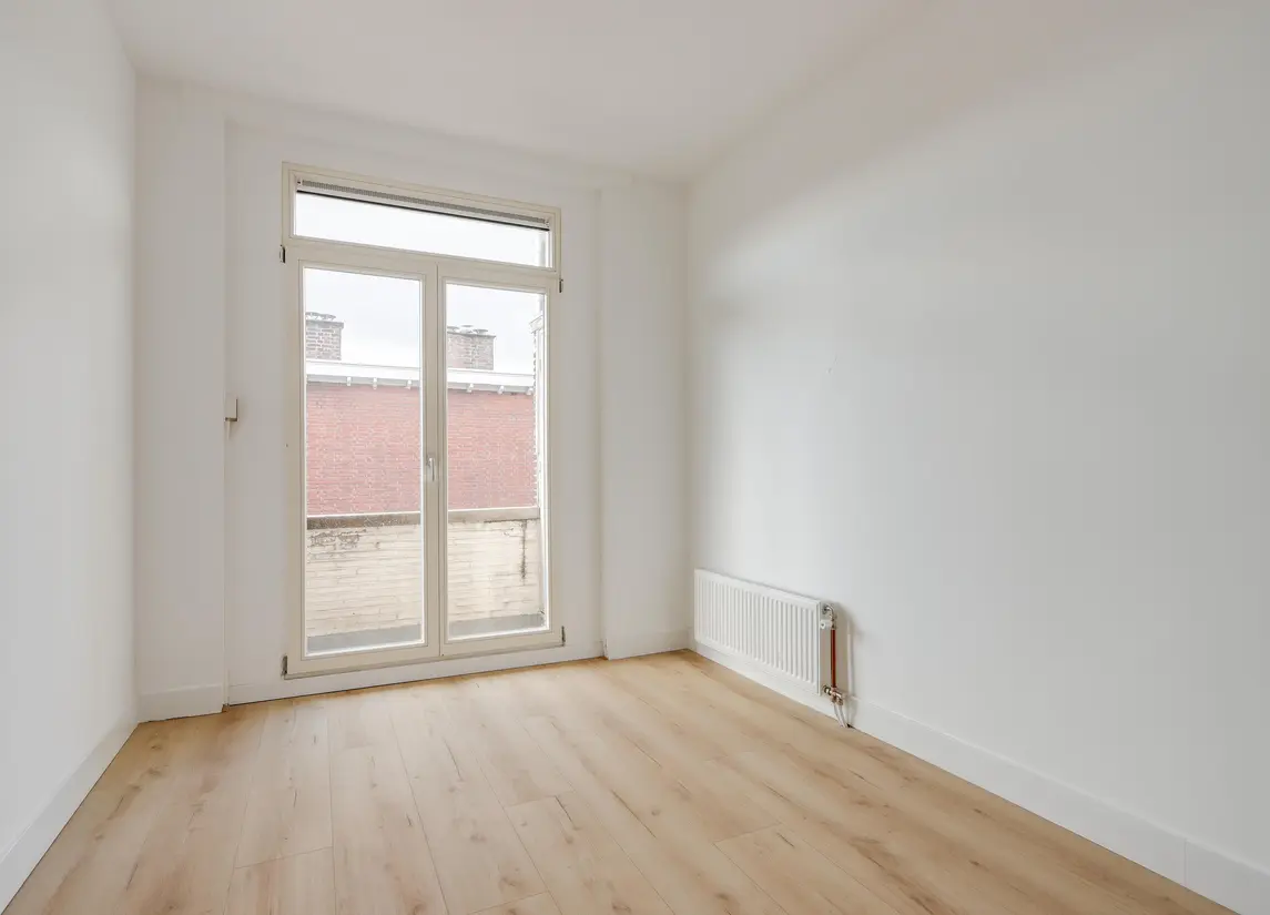 Soestdijksekade 589