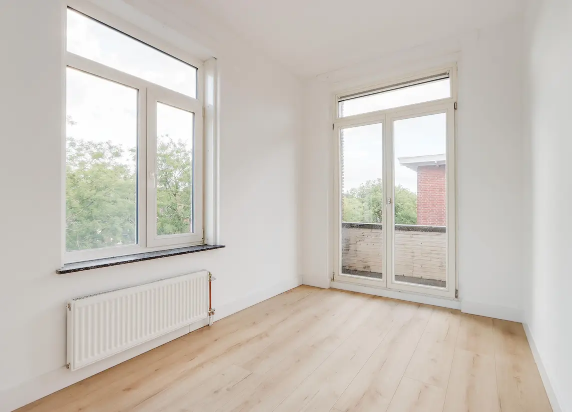 Soestdijksekade 589