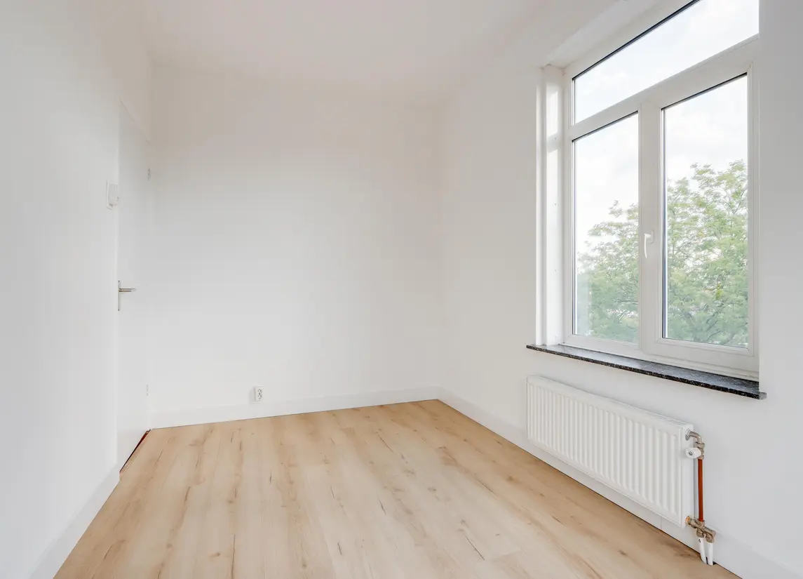 Soestdijksekade 589