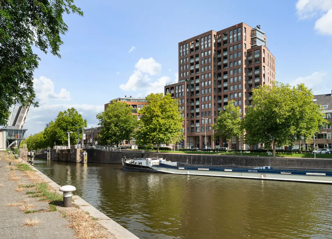 Rochussenstraat 403