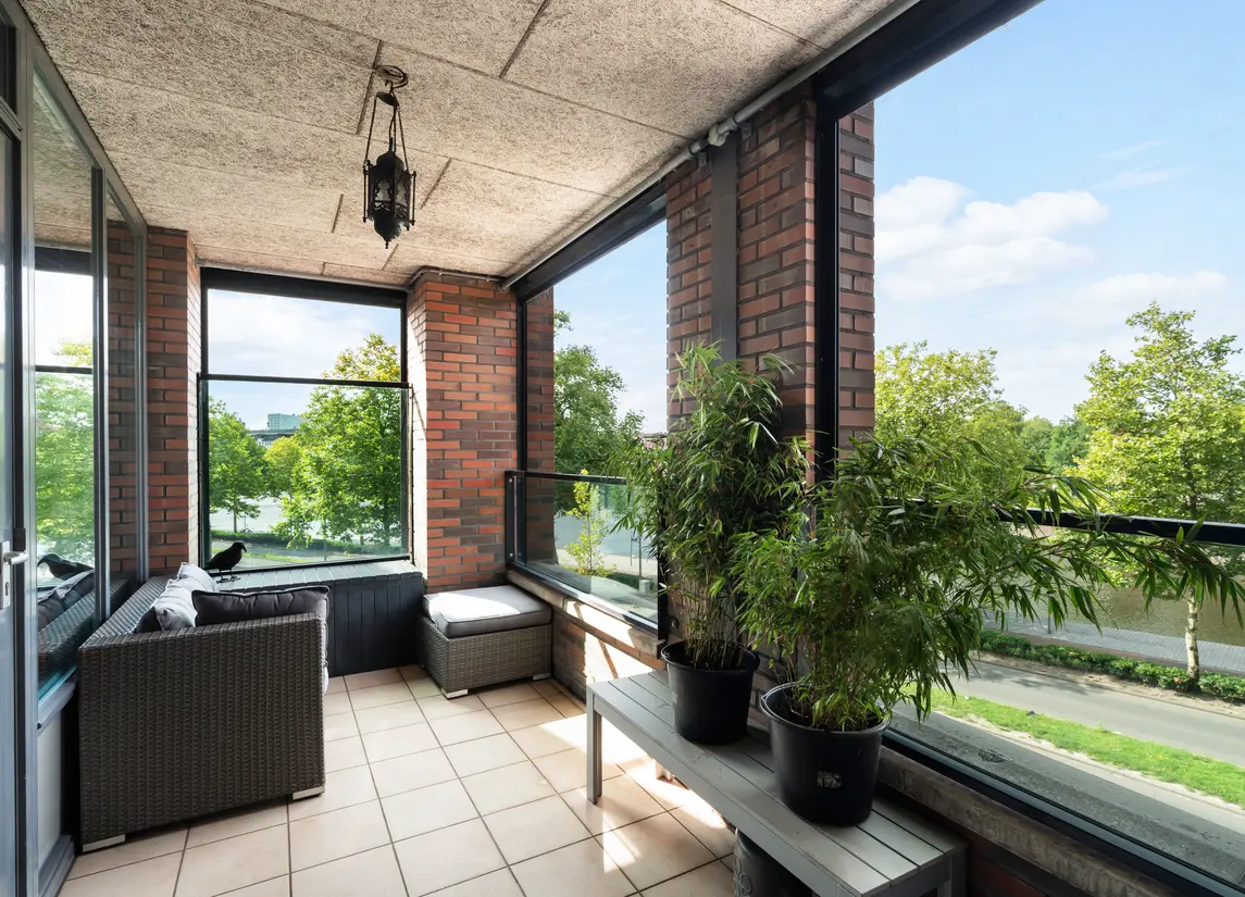 Rochussenstraat 403