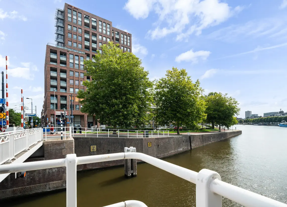 Rochussenstraat 403