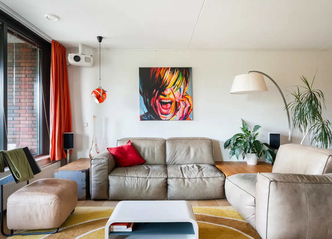 Rochussenstraat 403