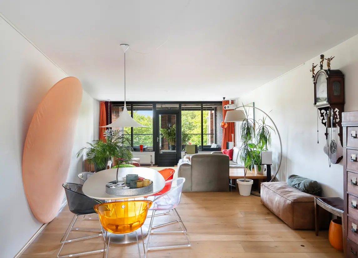 Rochussenstraat 403