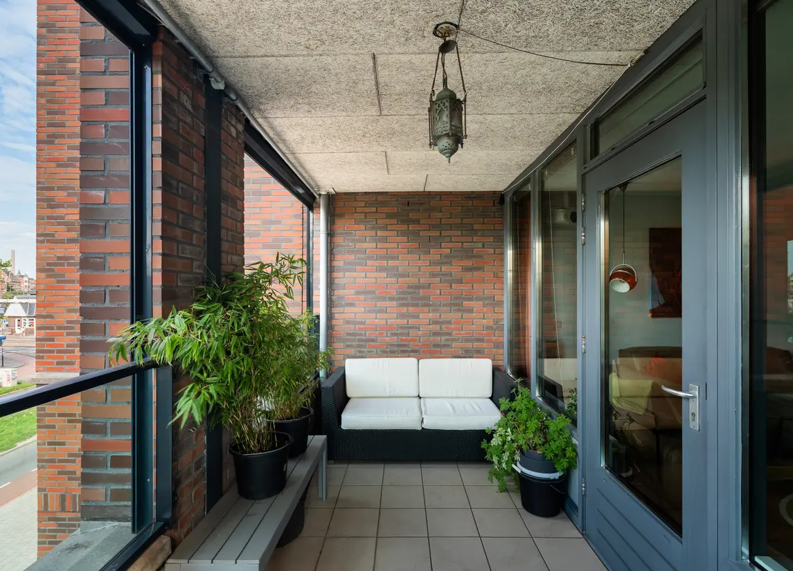 Rochussenstraat 403