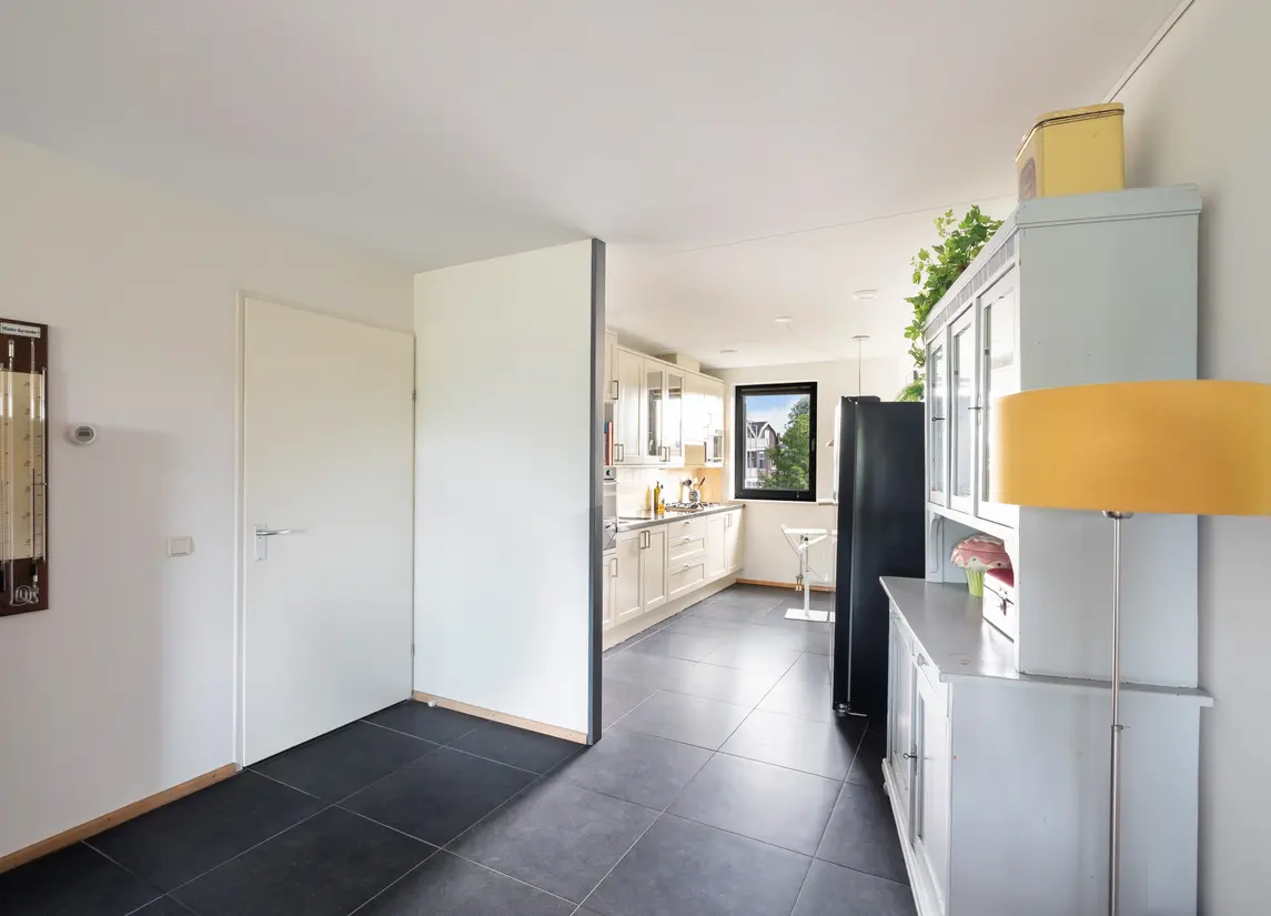 Rochussenstraat 403