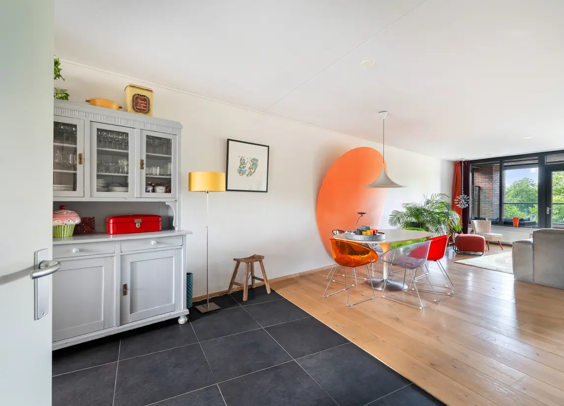 Rochussenstraat 403
