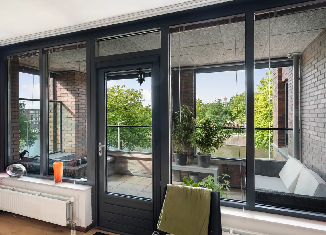 Rochussenstraat 403