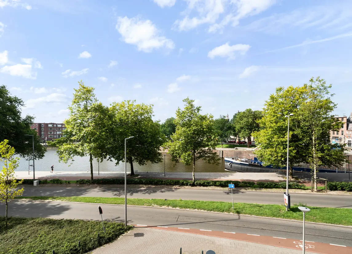 Rochussenstraat 403