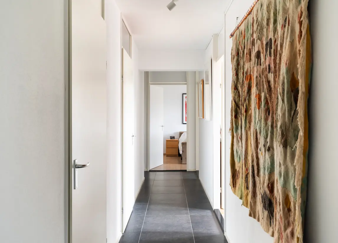 Rochussenstraat 403