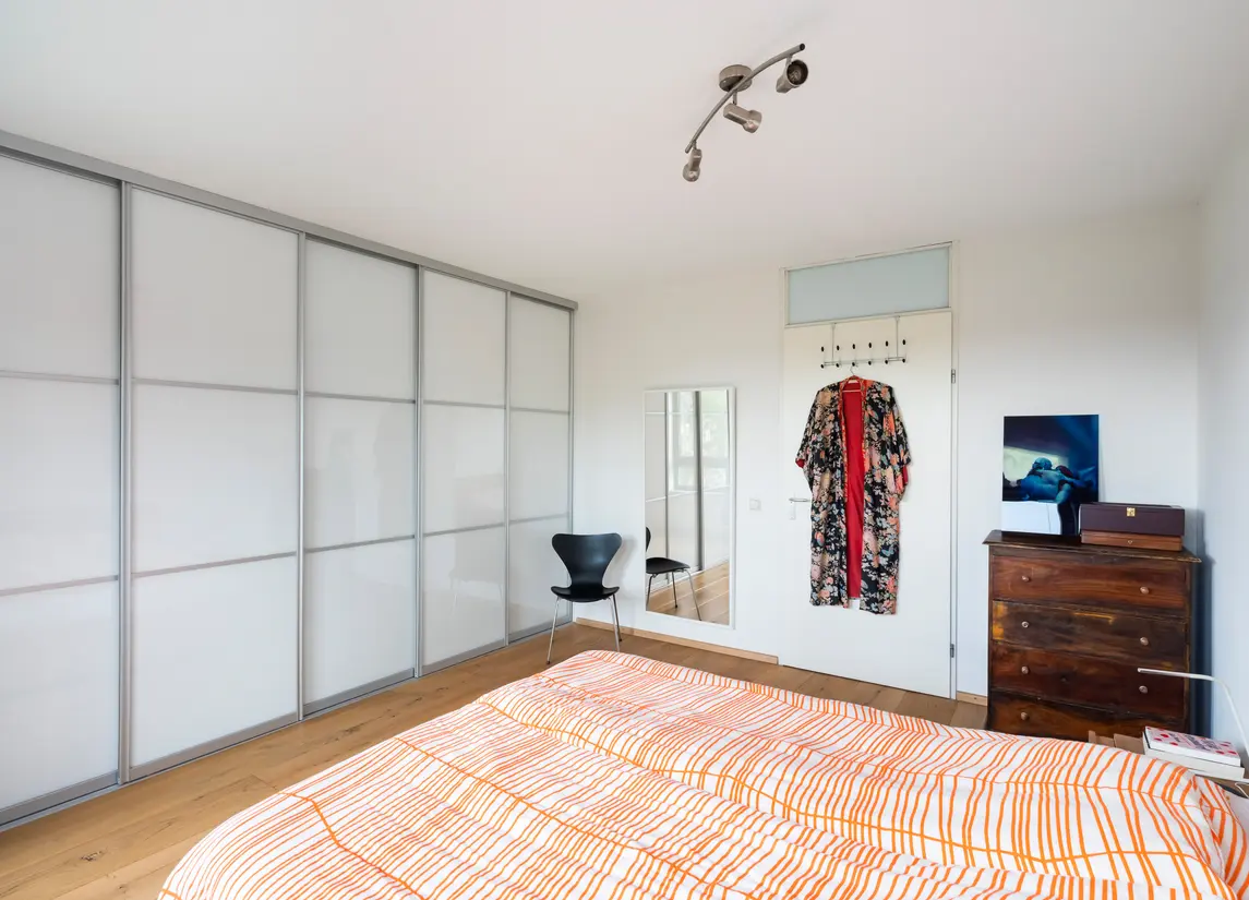 Rochussenstraat 403