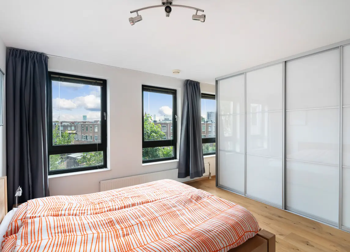 Rochussenstraat 403