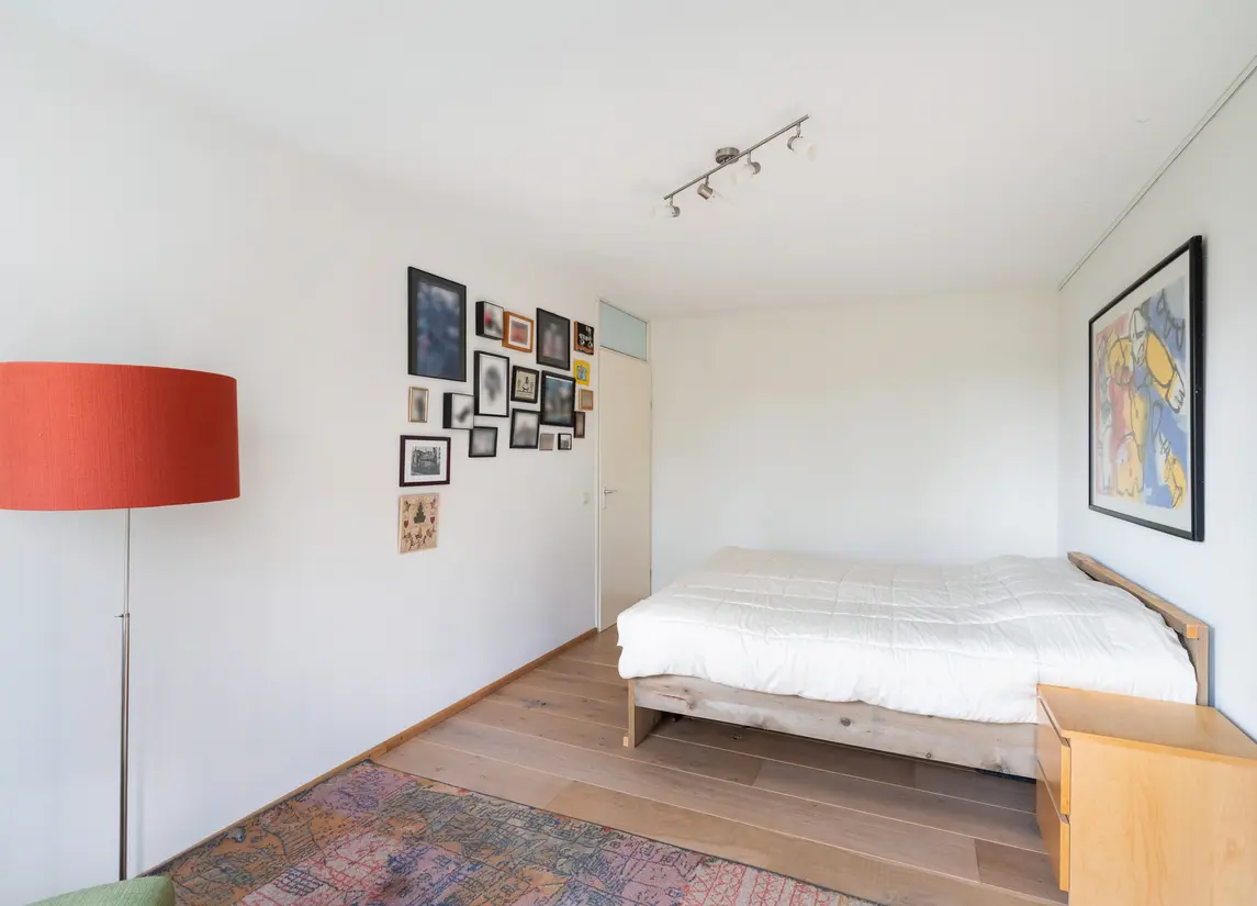 Rochussenstraat 403
