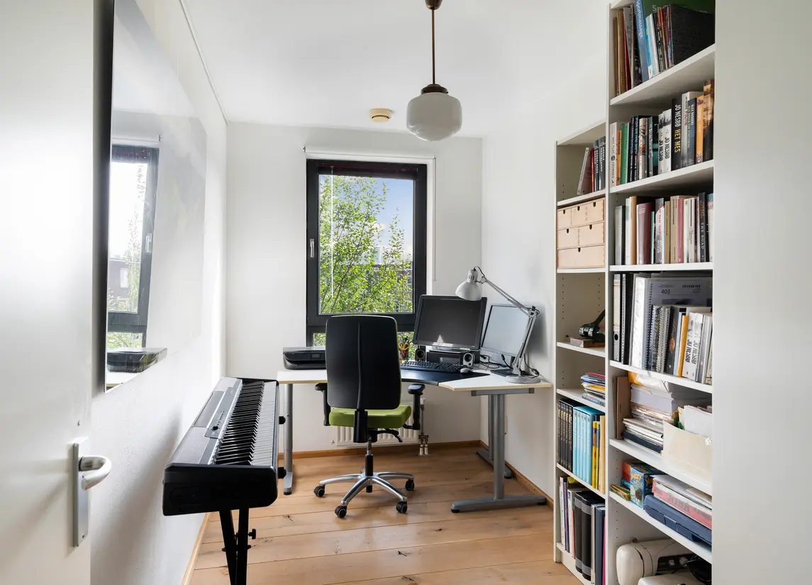 Rochussenstraat 403
