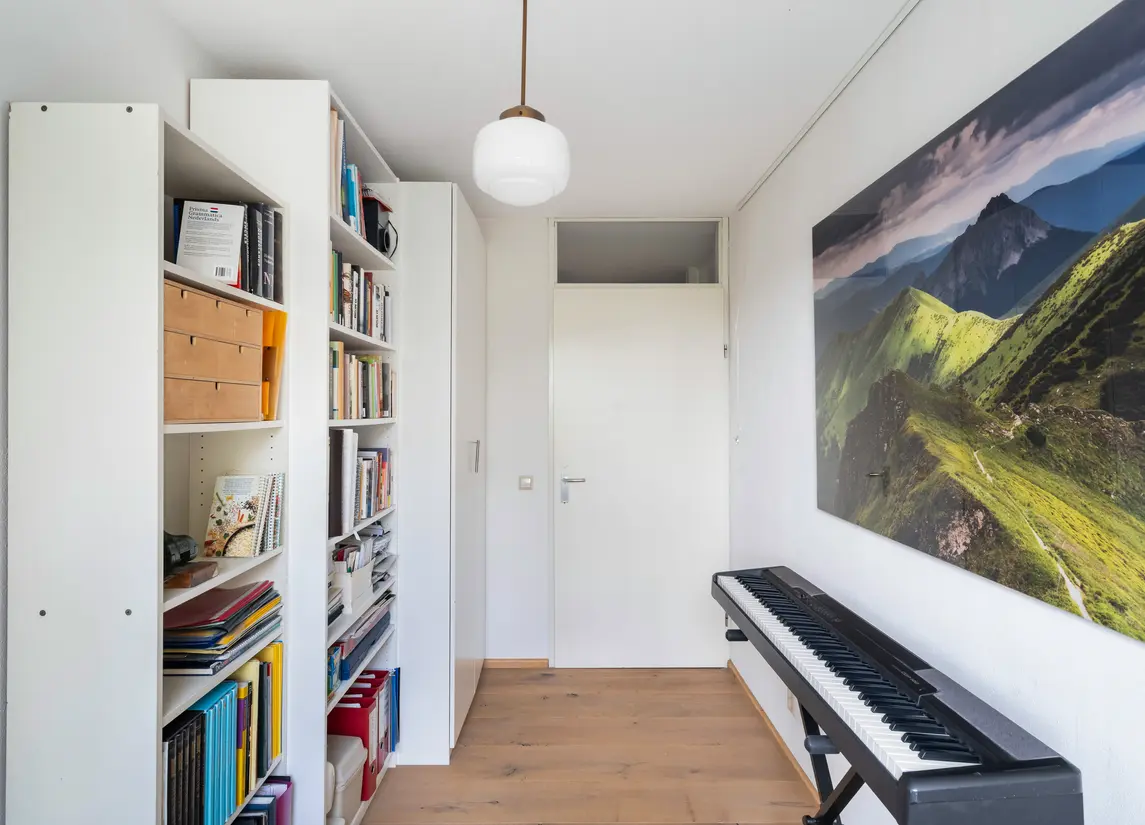 Rochussenstraat 403