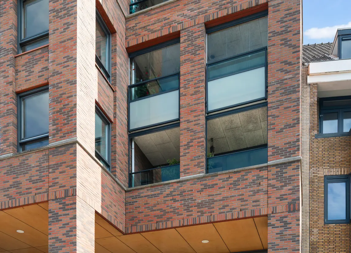 Rochussenstraat 403