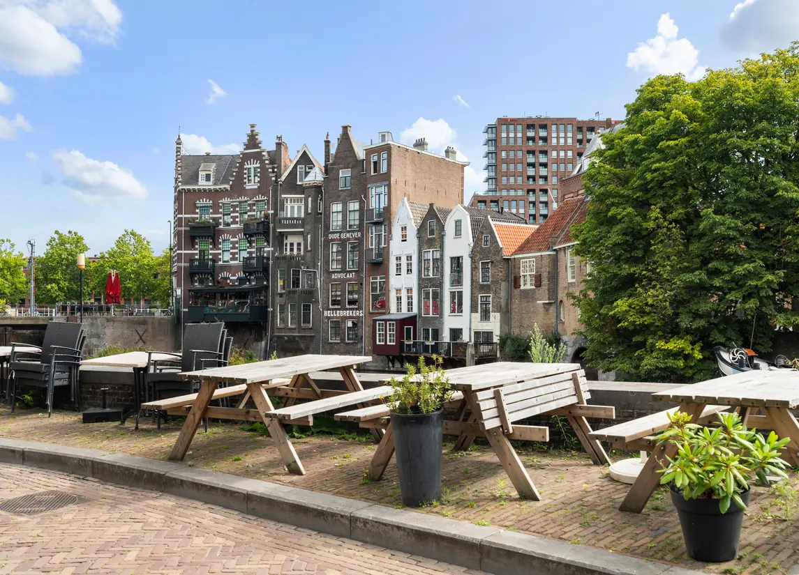 Rochussenstraat 403