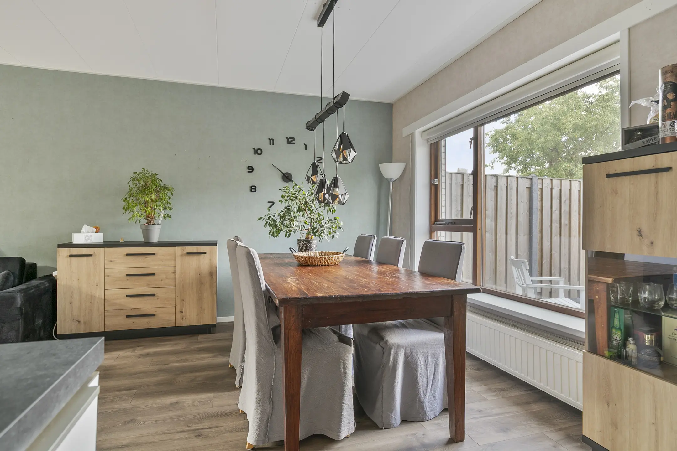 Burgemeester Pruissingel 97