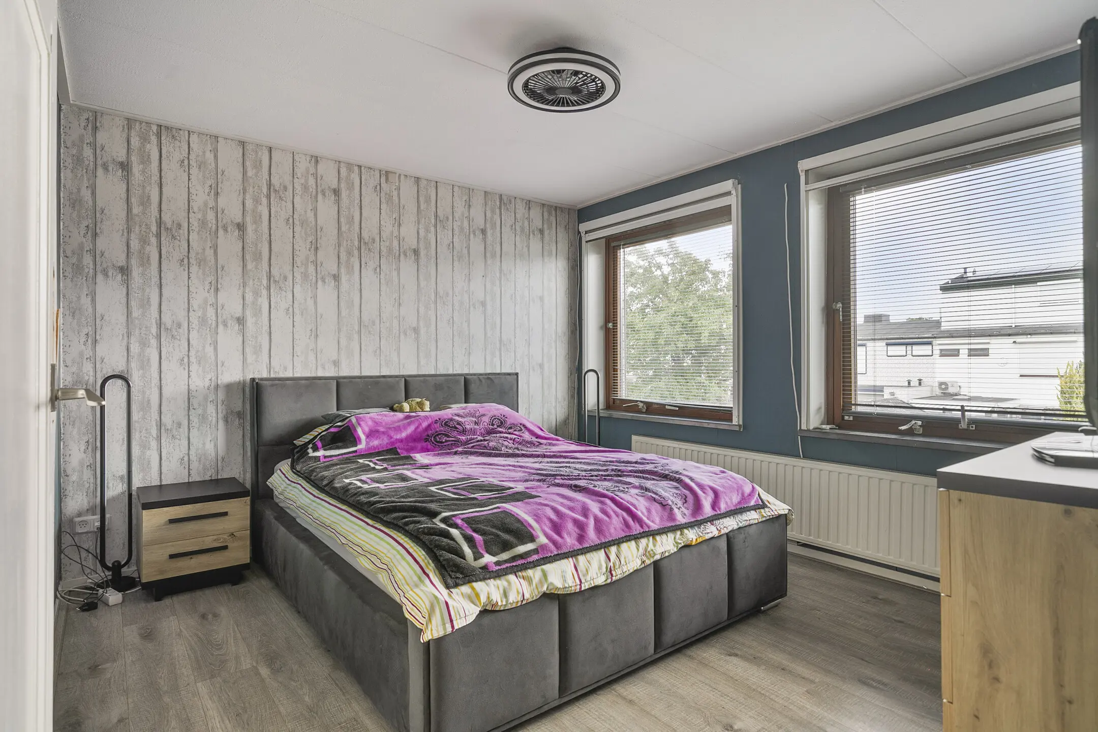 Burgemeester Pruissingel 97