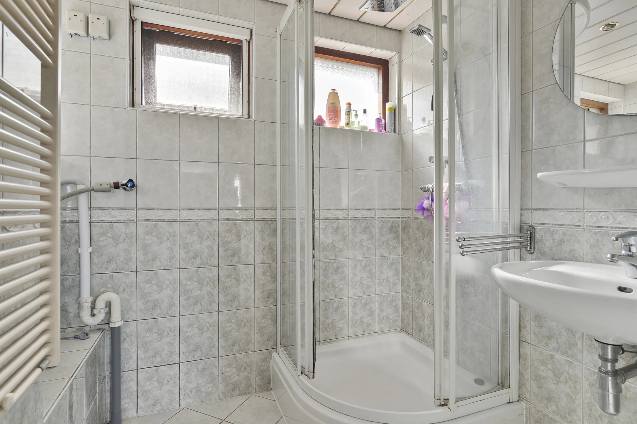 Burgemeester Pruissingel 97