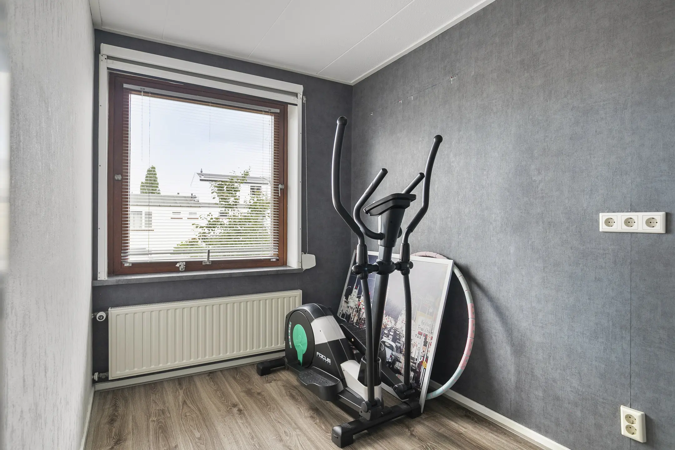 Burgemeester Pruissingel 97