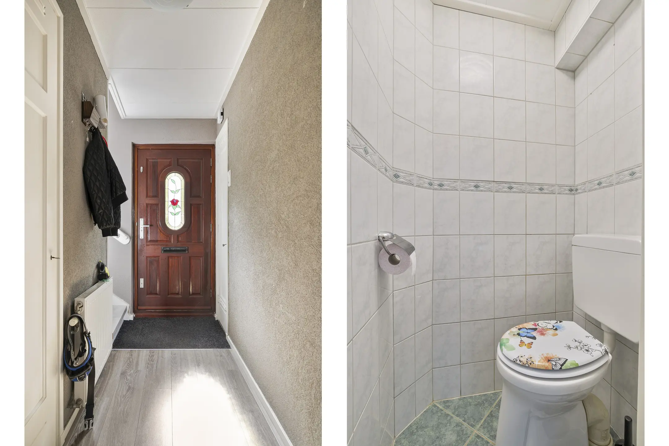 Burgemeester Pruissingel 97