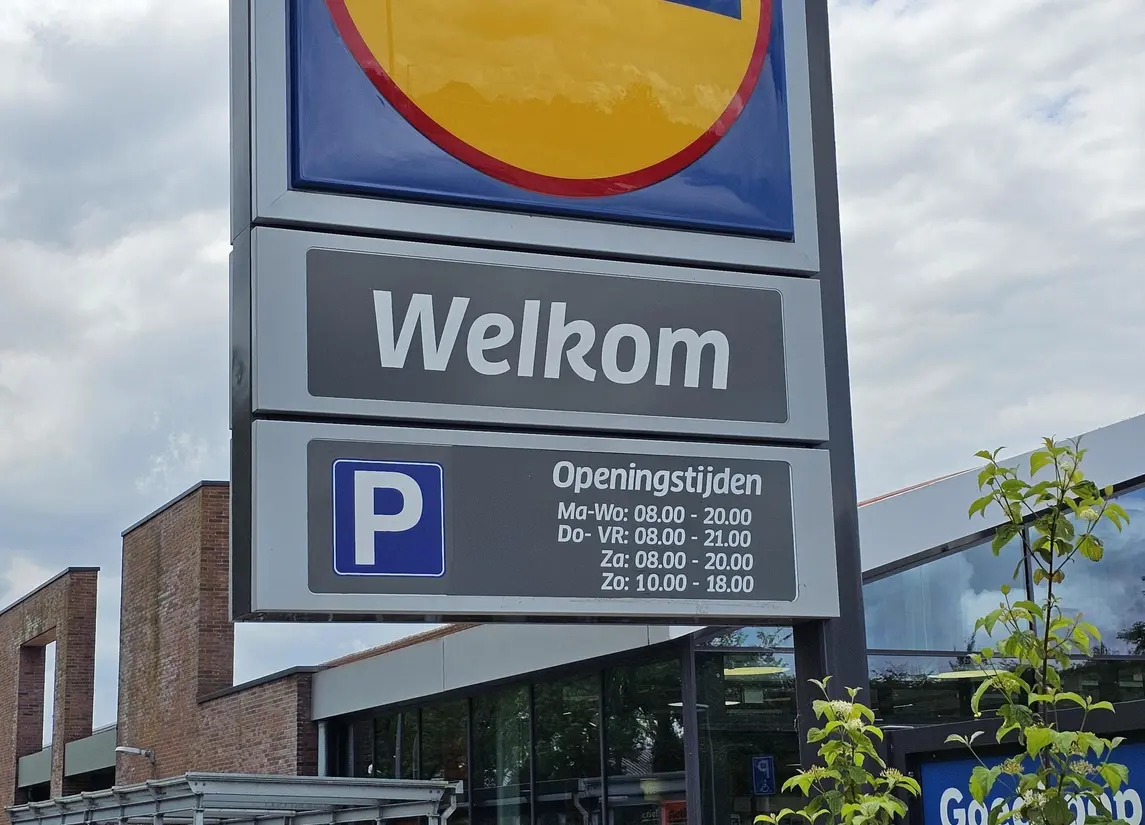Flamingolaan 15
