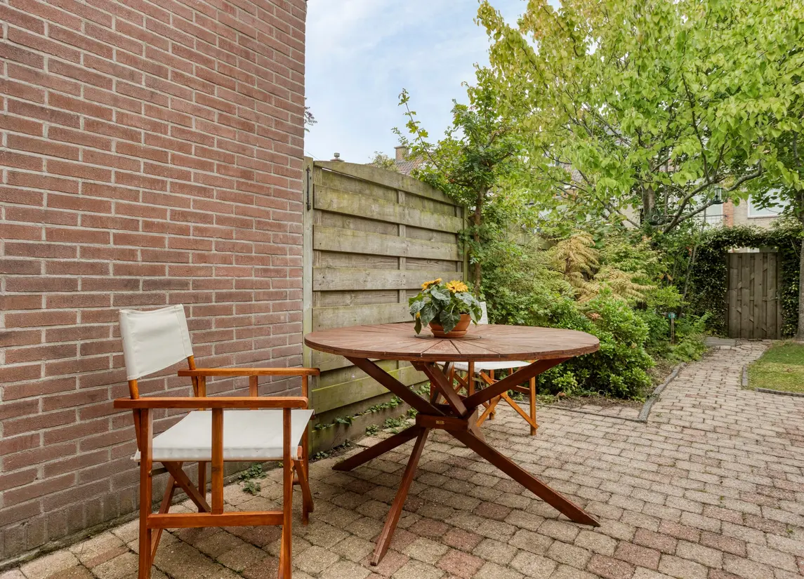 Rijnegommerstraat 19